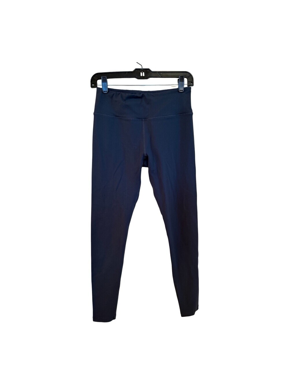 Lululemon Align High-Rise style Sz.S Black